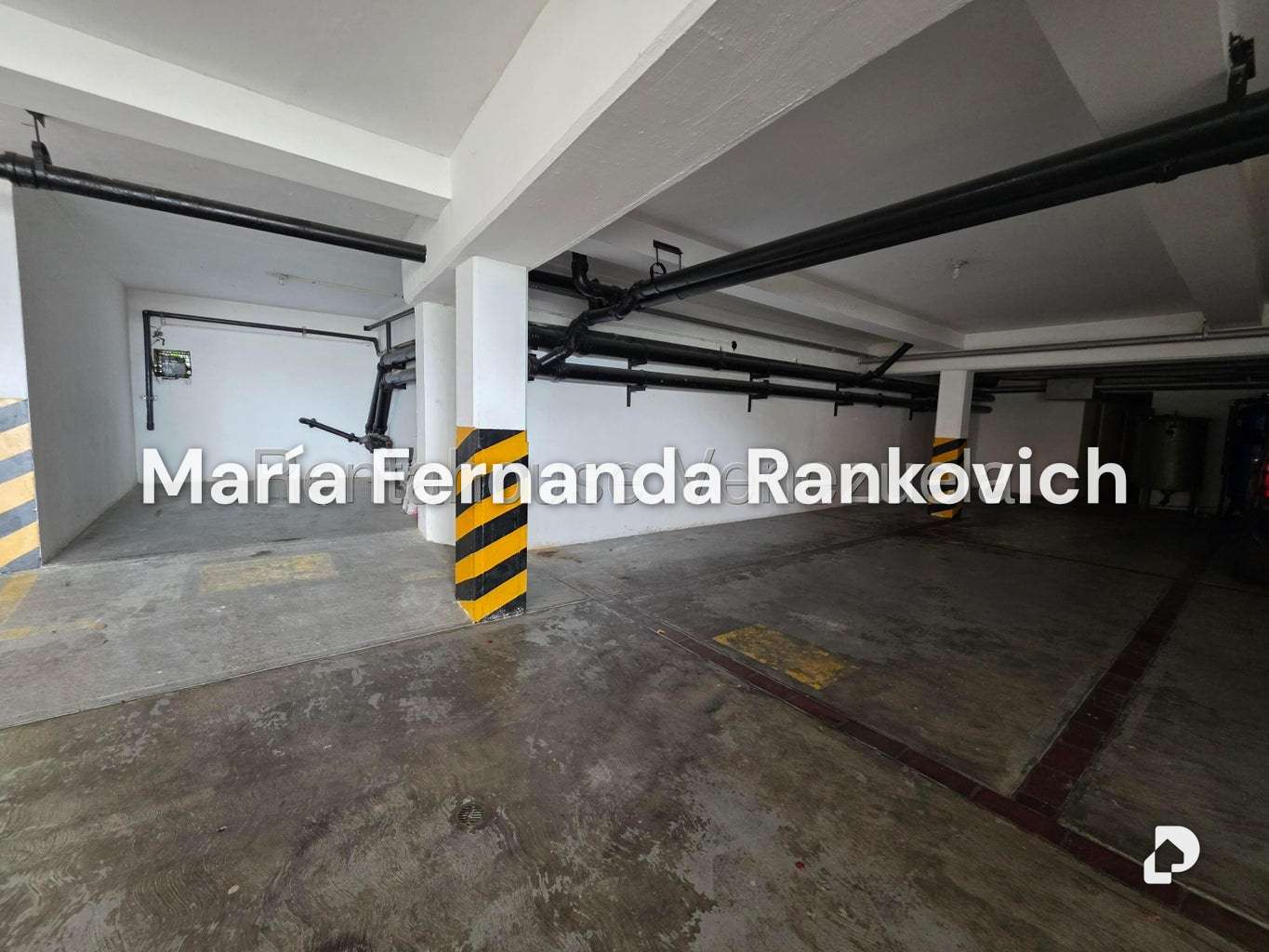 Apartamento en El Parral, Valencia – 30