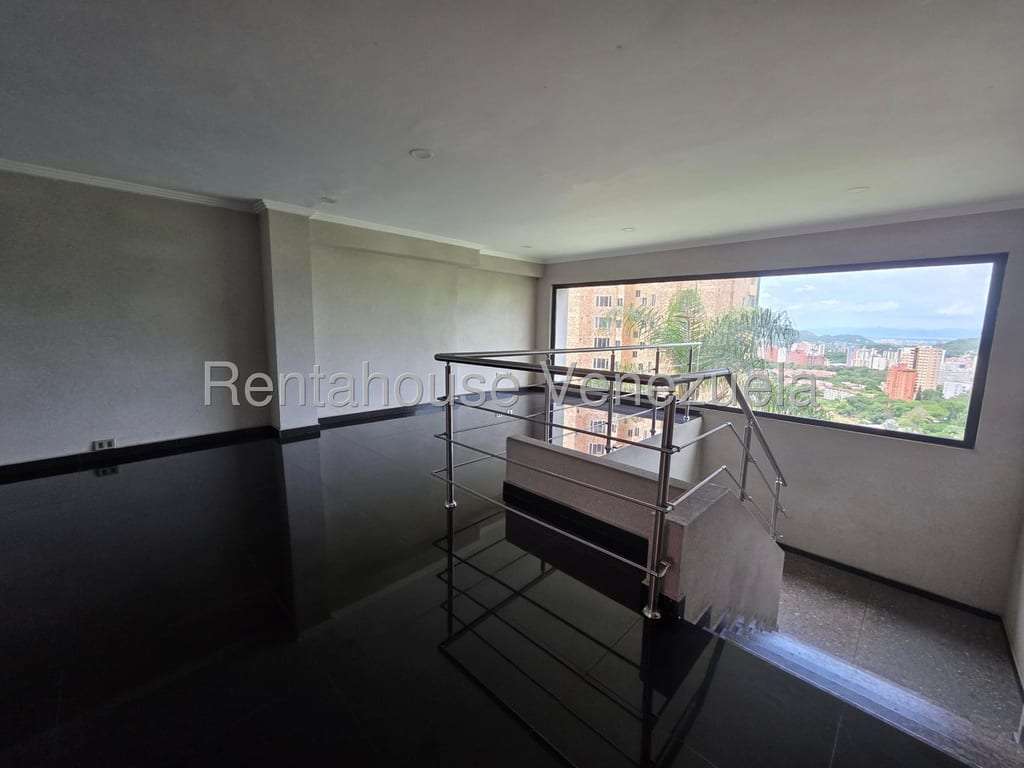 Apartamento en El Parral, Valencia