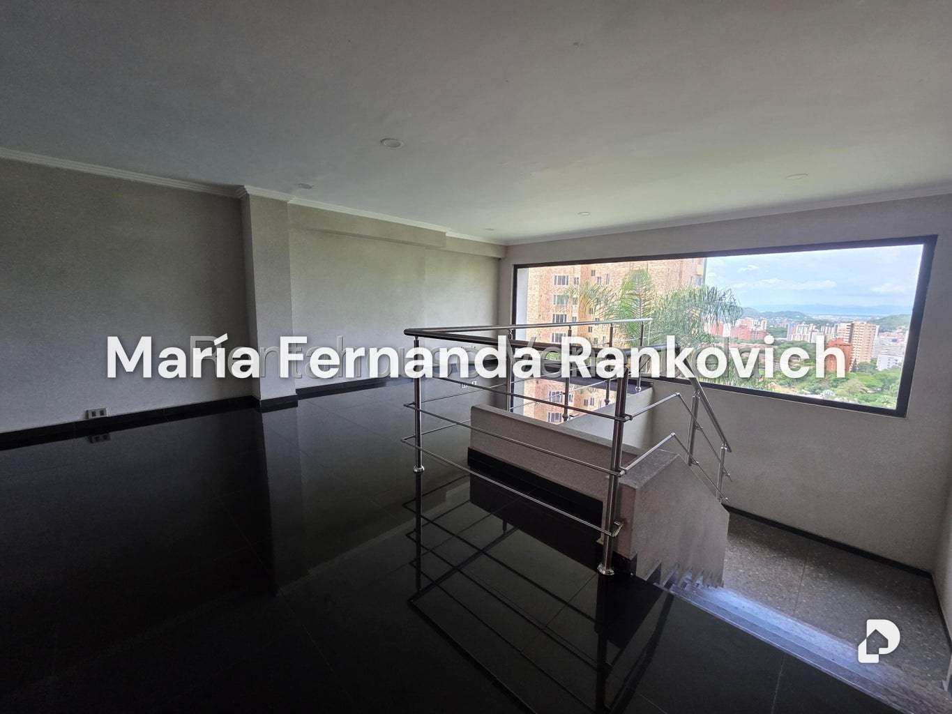 Apartamento en El Parral, Valencia – 28