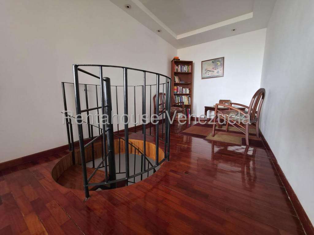 Apartamento en El Parral, Valencia