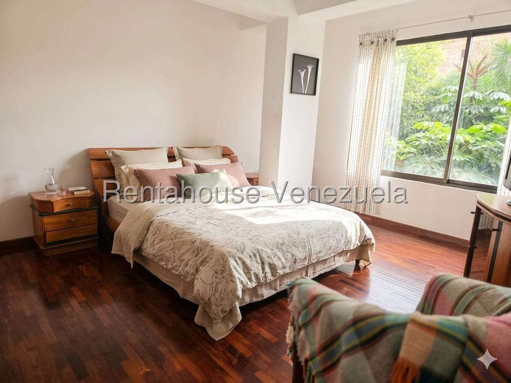 Apartamento en El Parral, Valencia