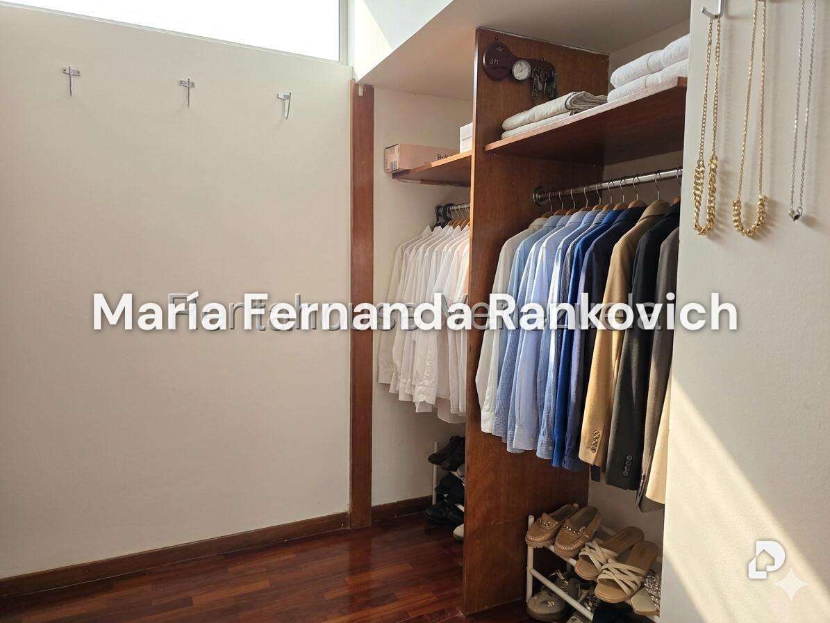 Apartamento en El Parral, Valencia – 10