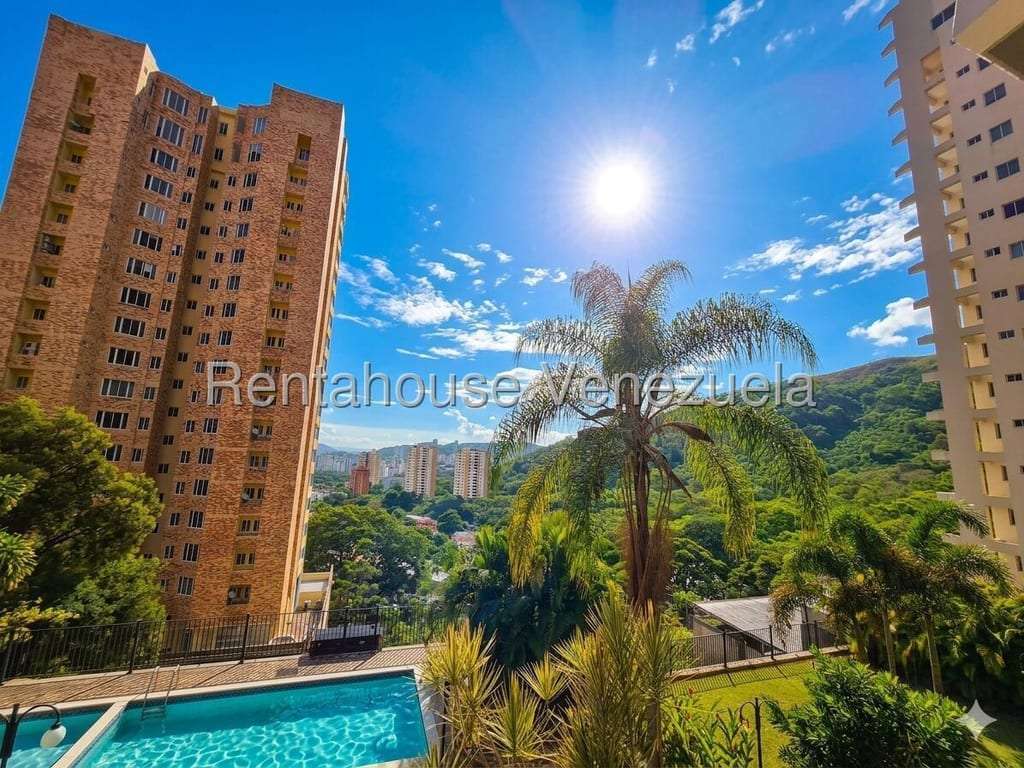 Apartamento en El Parral, Valencia