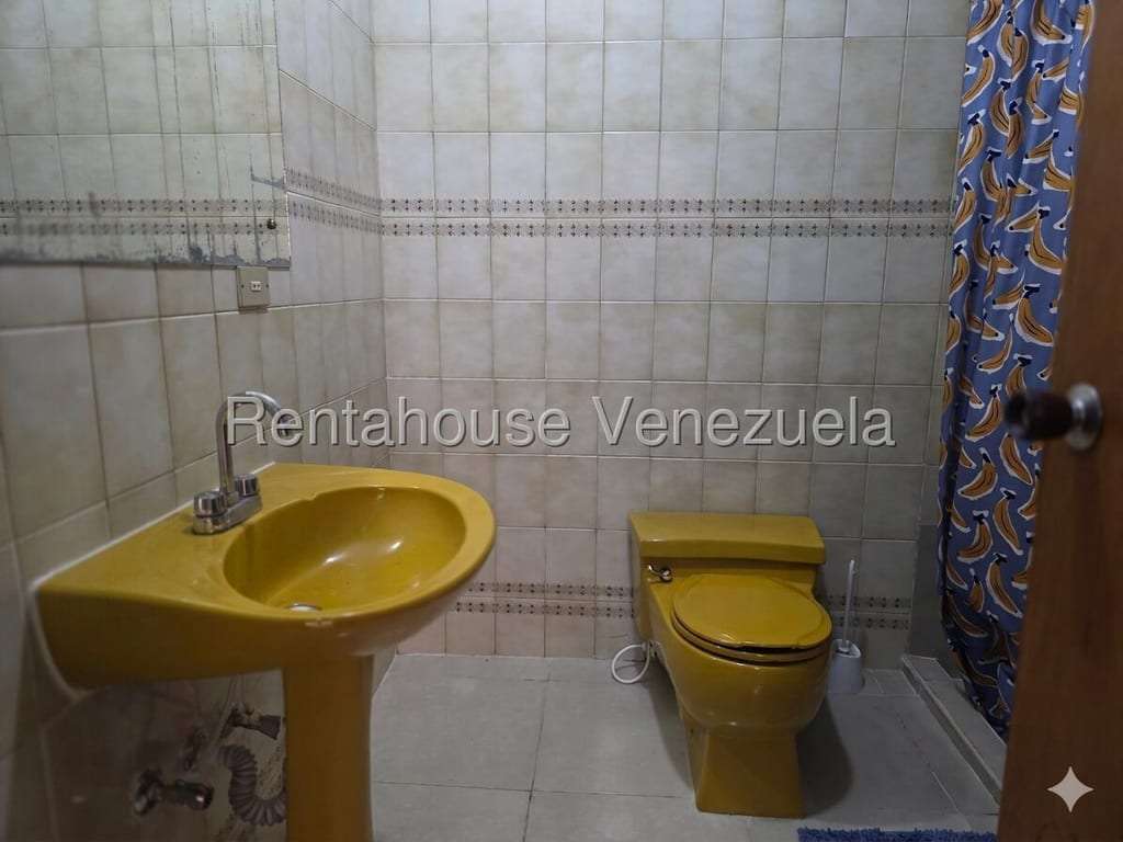 Apartamento en El Parral, Valencia