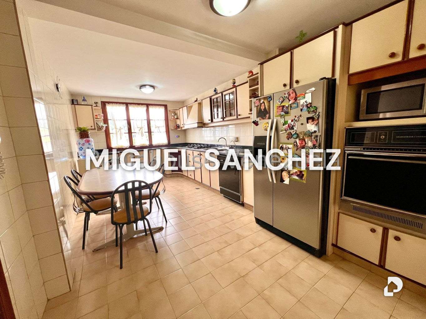Casa en El Pauji, Caracas – 10