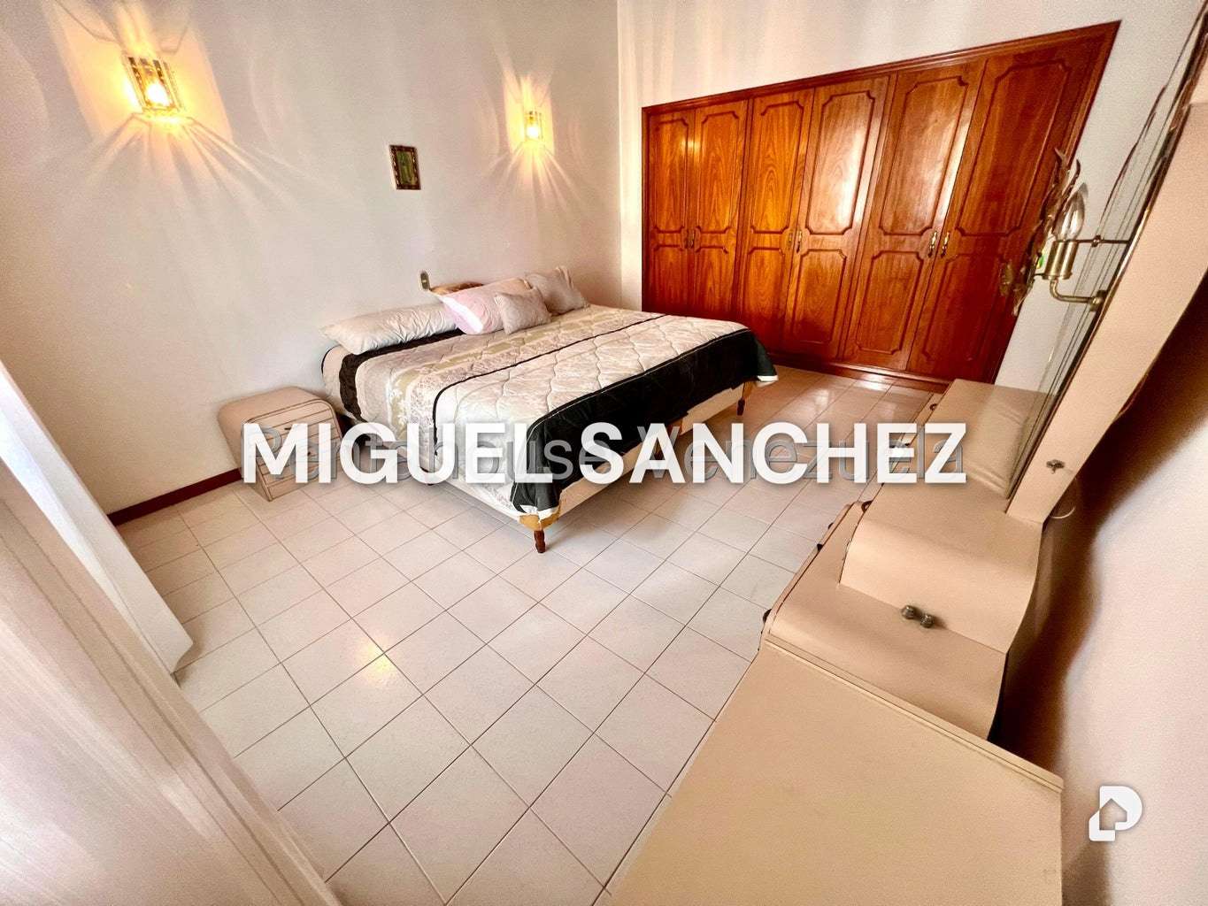 Casa en El Pauji, Caracas – 12
