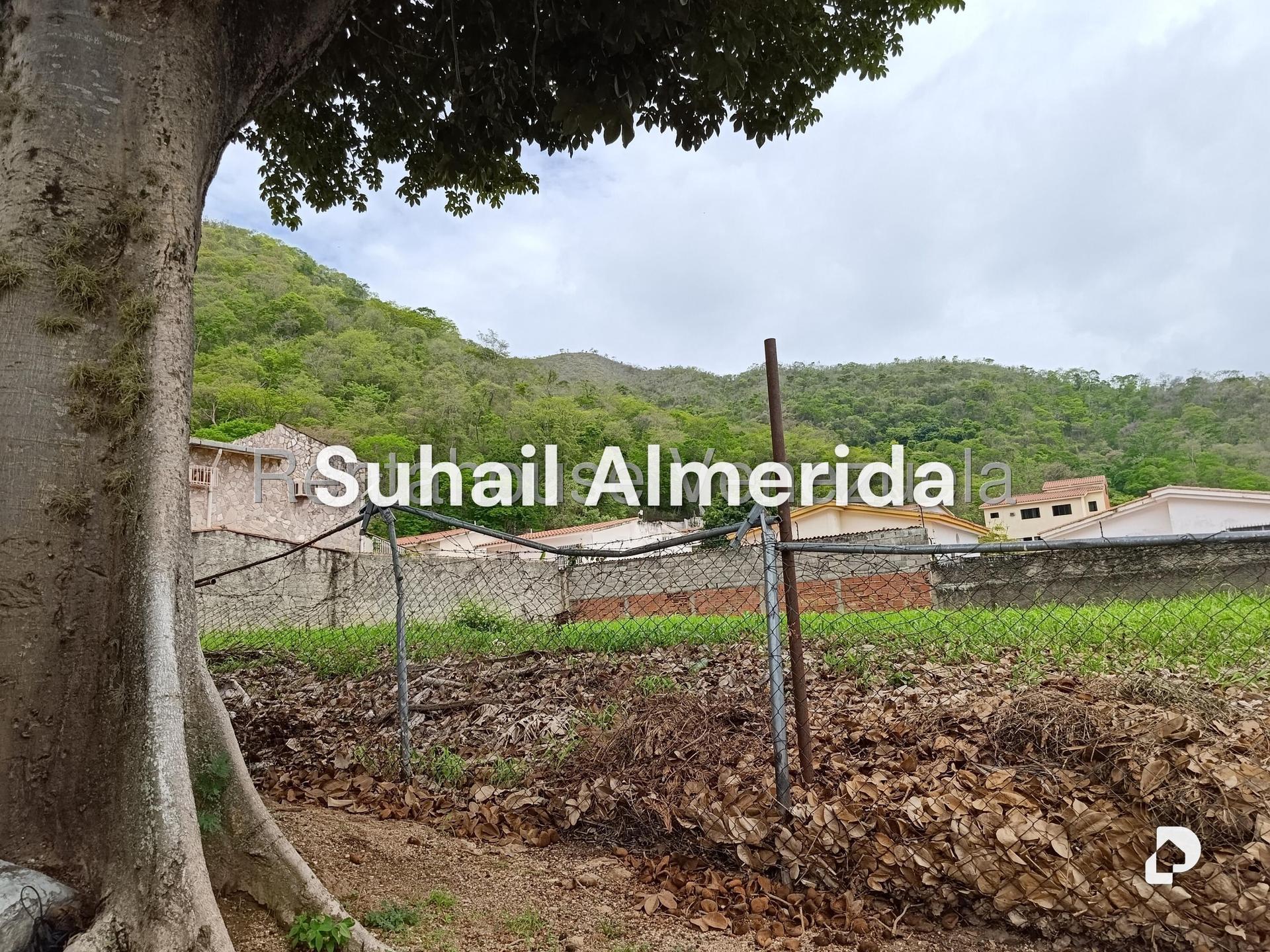 Terreno en Trigal Norte, Valencia – 4