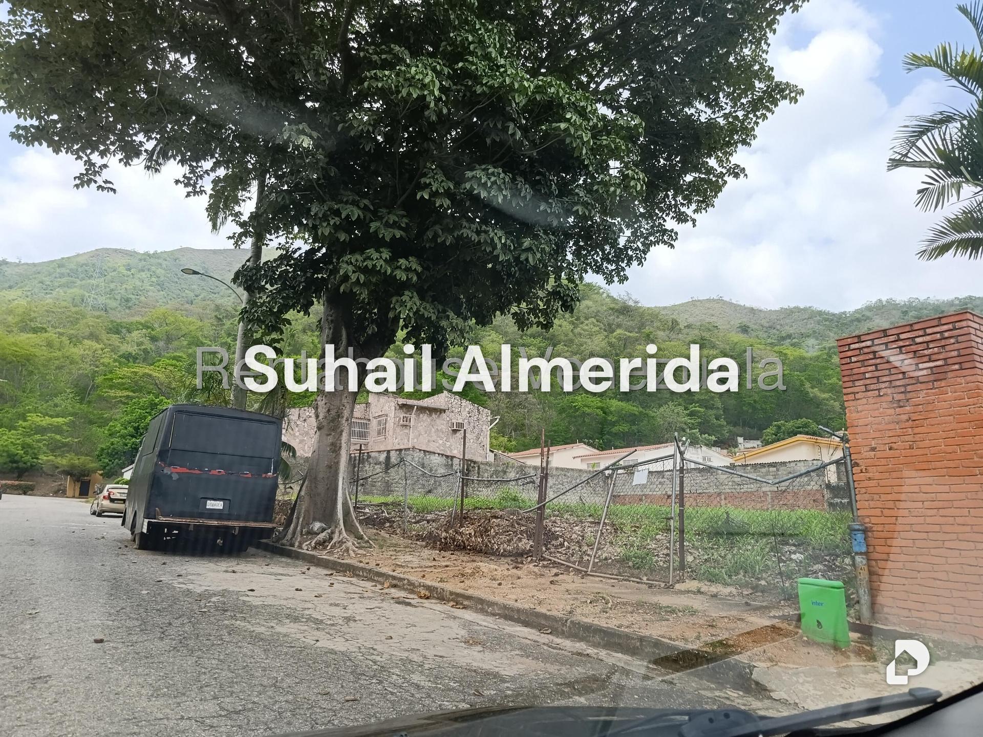 Terreno en Trigal Norte, Valencia – 5