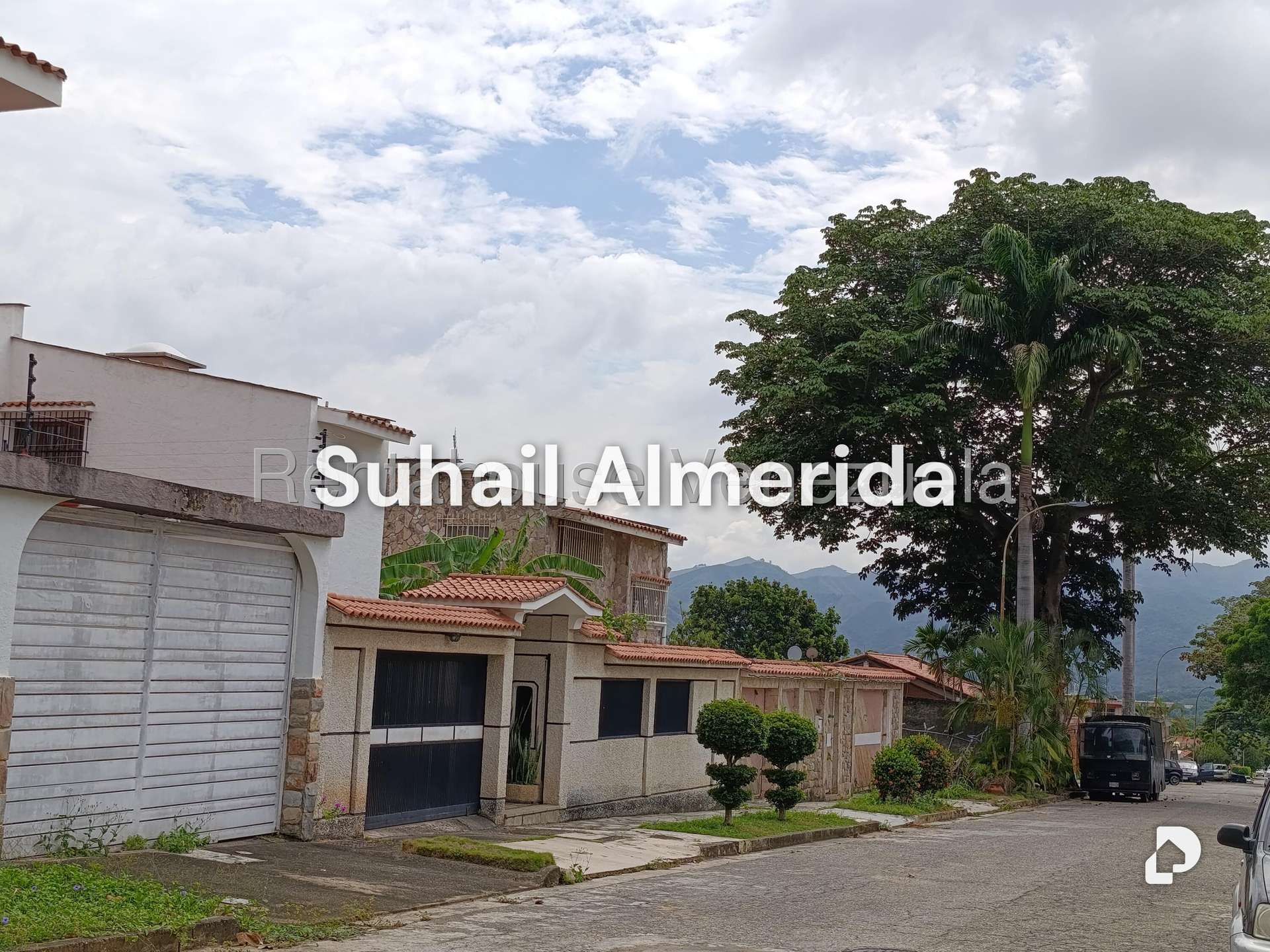 Terreno en Trigal Norte, Valencia – 8