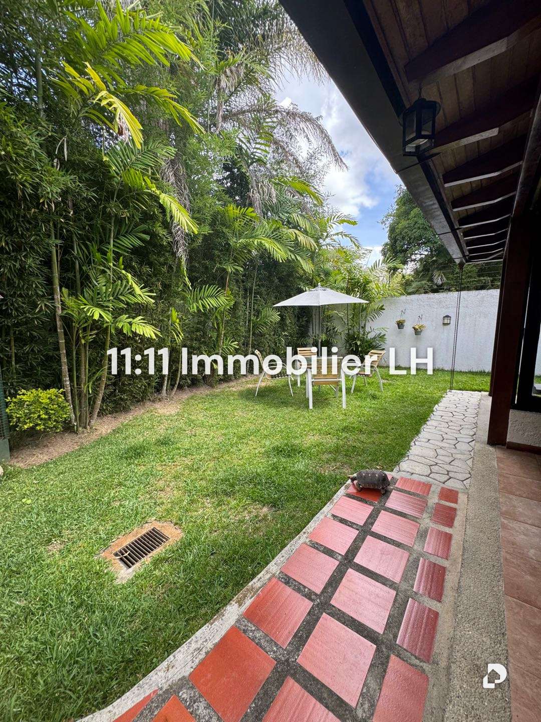 Casa en La Lagunita, Caracas – 6