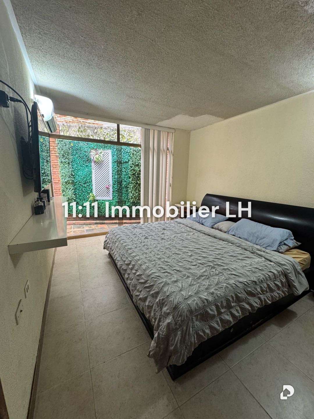 Casa en La Lagunita, Caracas – 18