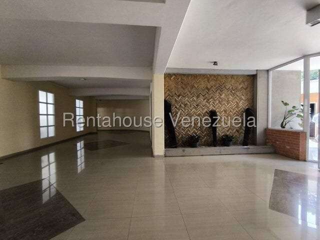 Apartamento en Naguanagua