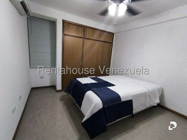 Apartamento en Naguanagua – 4