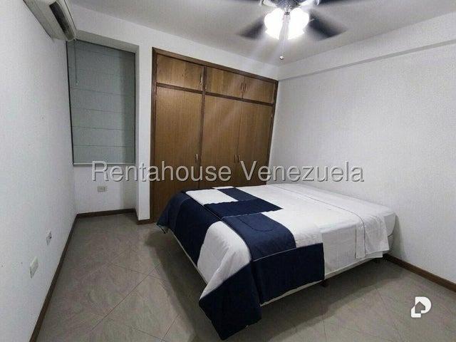 Apartamento en Naguanagua – 4