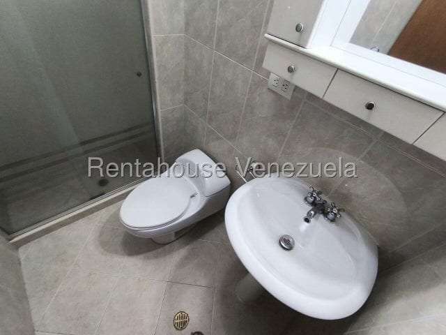 Apartamento en Naguanagua