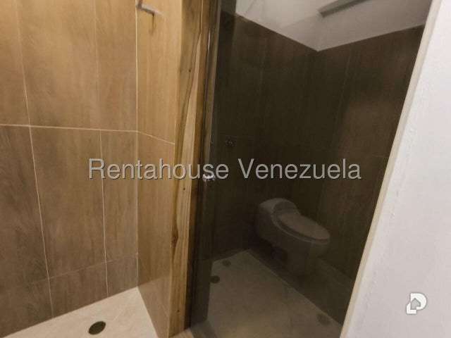 Apartamento en Naguanagua – 6