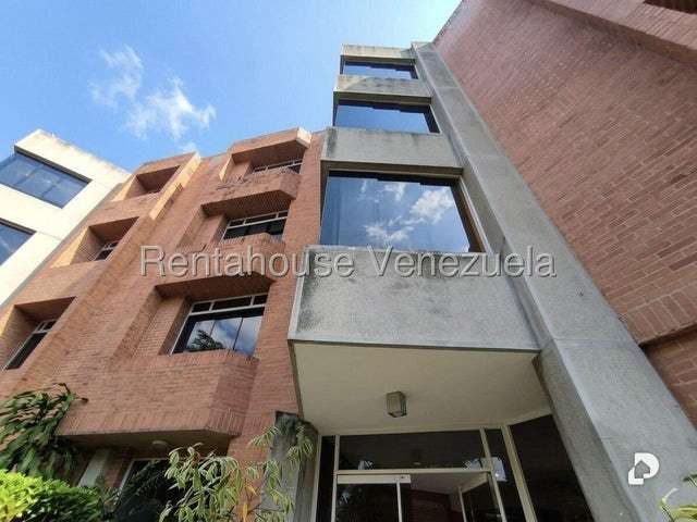 Apartamento en Naguanagua – 19