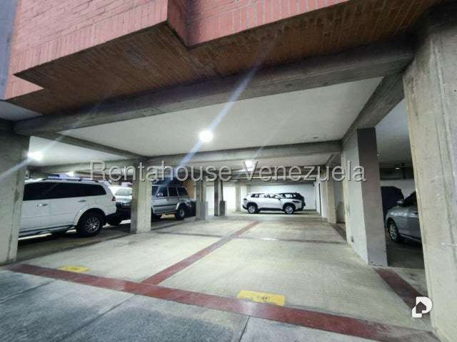 Apartamento en Naguanagua – 17