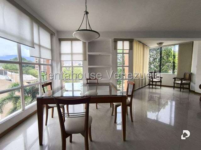 Apartamento en Naguanagua – 10