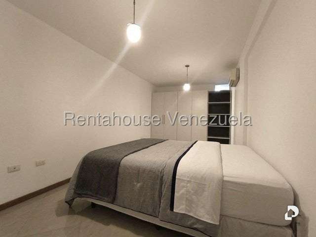 Apartamento en Naguanagua – 2