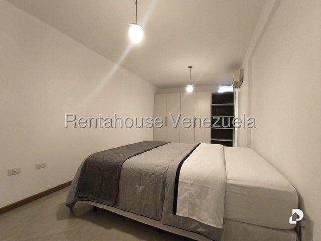 Apartamento en Naguanagua – 2