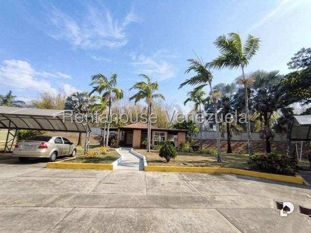 Apartamento en Naguanagua – 18
