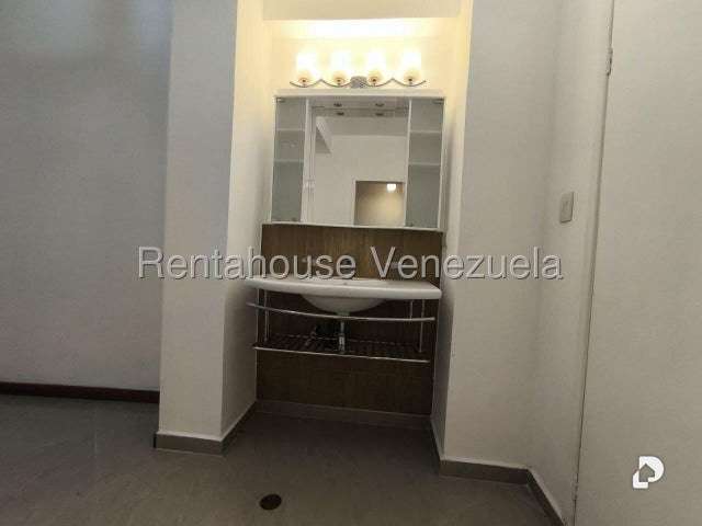 Apartamento en Naguanagua – 8