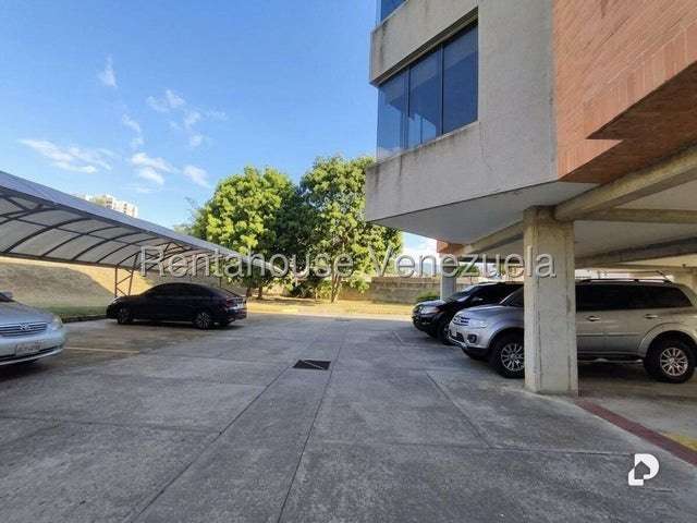 Apartamento en Naguanagua – 9