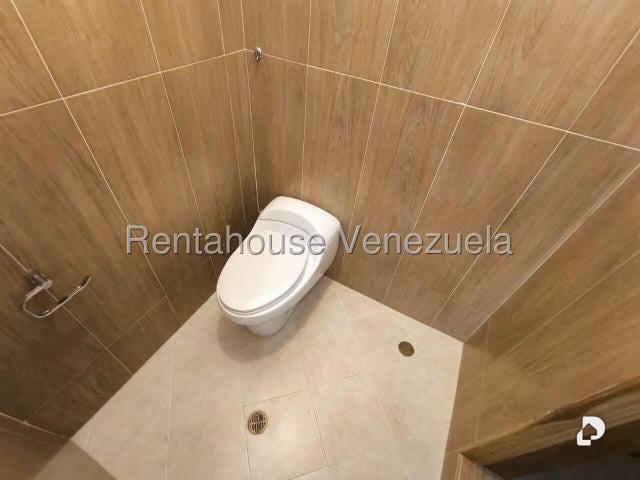 Apartamento en Naguanagua – 3