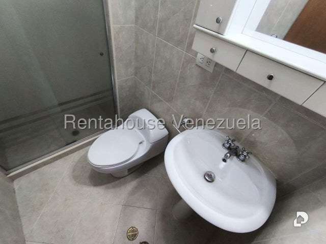 Apartamento en Naguanagua – 5