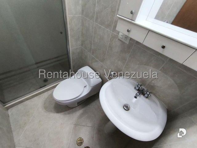 Apartamento en Naguanagua – 5