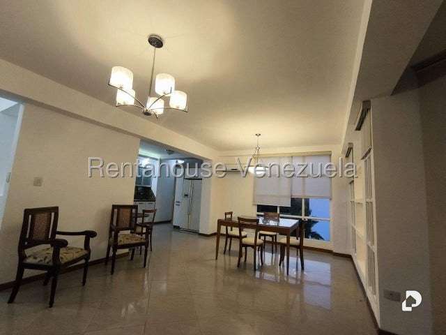 Apartamento en Naguanagua – 16