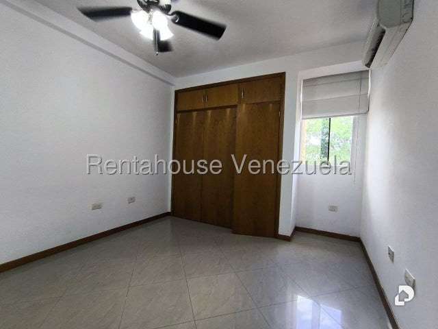 Apartamento en Naguanagua – 13