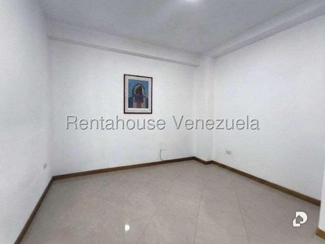 Apartamento en Naguanagua – 20