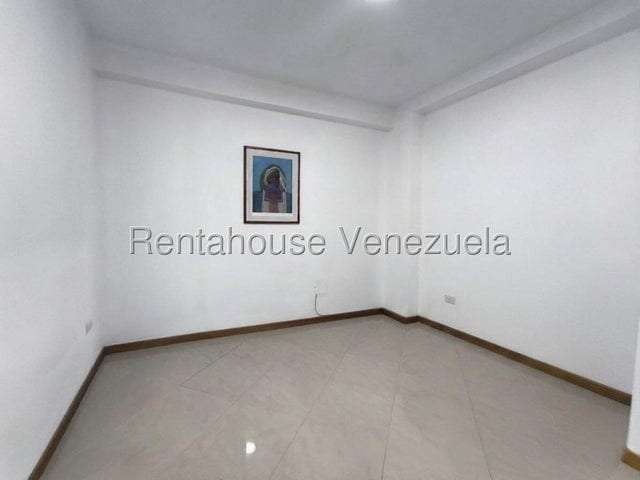 Apartamento en Naguanagua