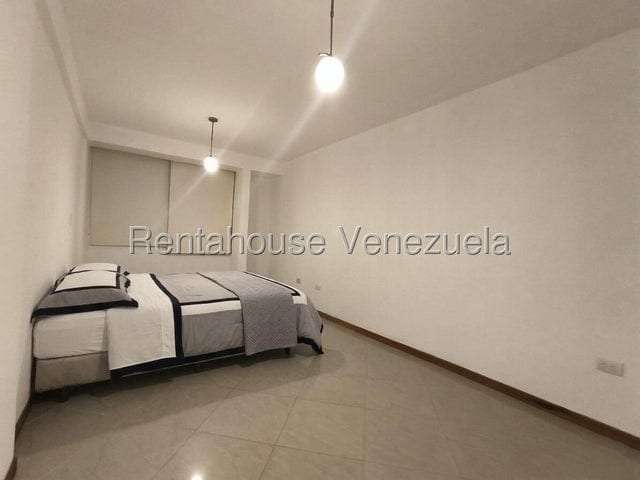 Apartamento en Naguanagua