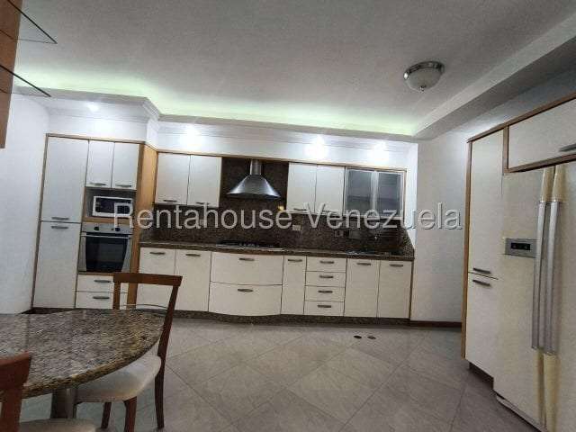 Apartamento en Naguanagua