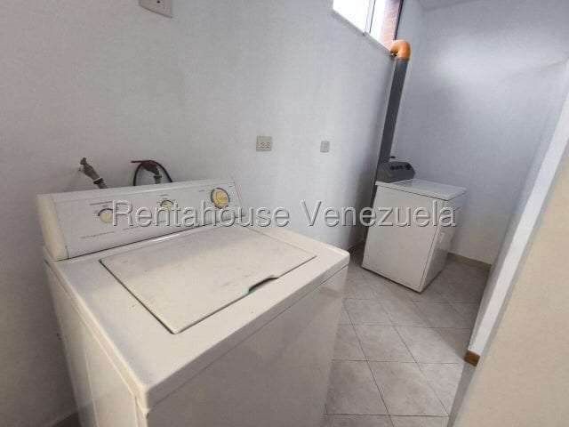 Apartment in Naguanagua - 1