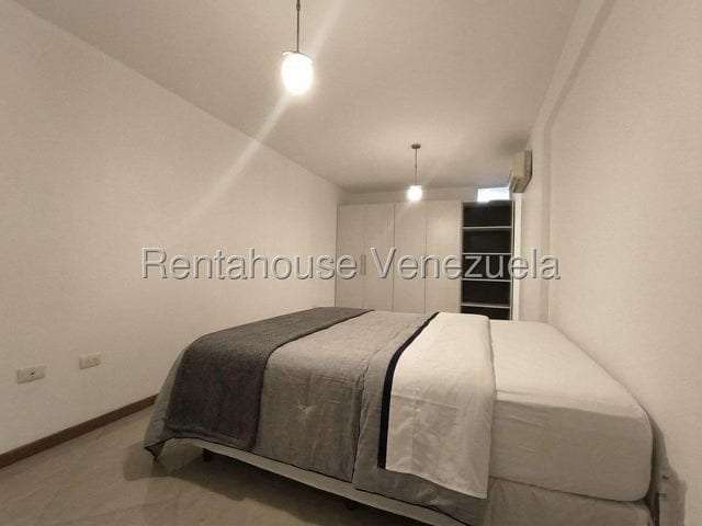 Apartamento en Naguanagua
