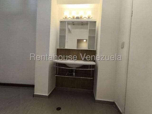 Apartamento en Naguanagua