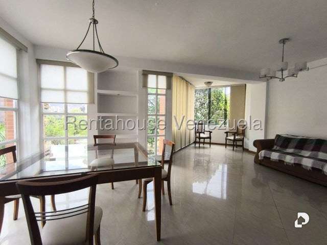 Apartamento en Naguanagua – 12