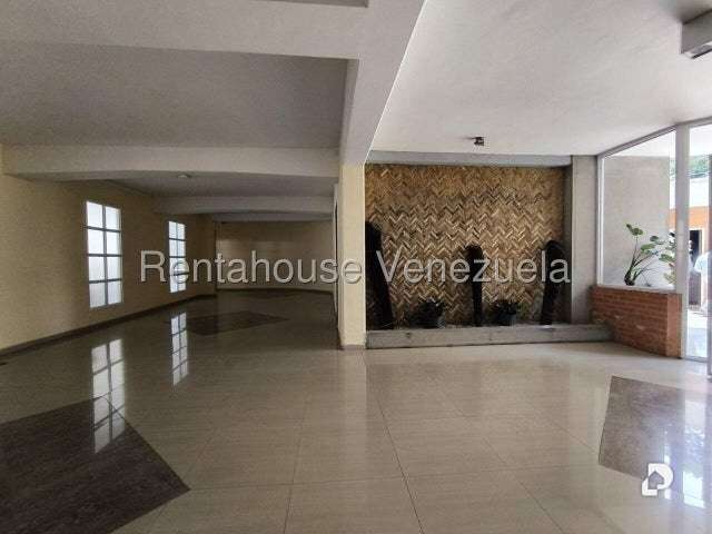 Apartamento en Naguanagua – 14