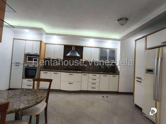 Apartamento en Naguanagua – 15