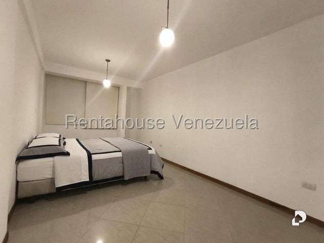 Apartamento en Naguanagua – 7