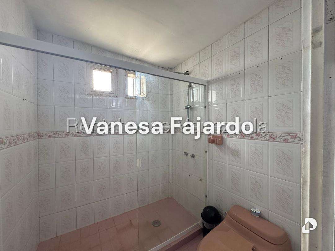 Casa en El Limon, San Antonio de Los Altos – 27