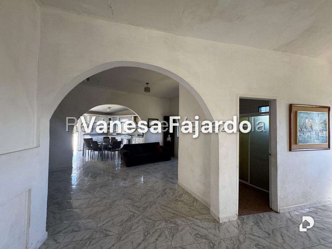 Casa en El Limon, San Antonio de Los Altos – 12