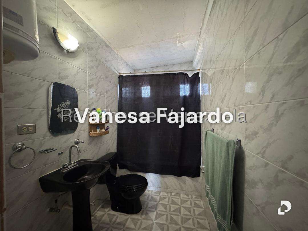 Casa en El Limon, San Antonio de Los Altos – 23