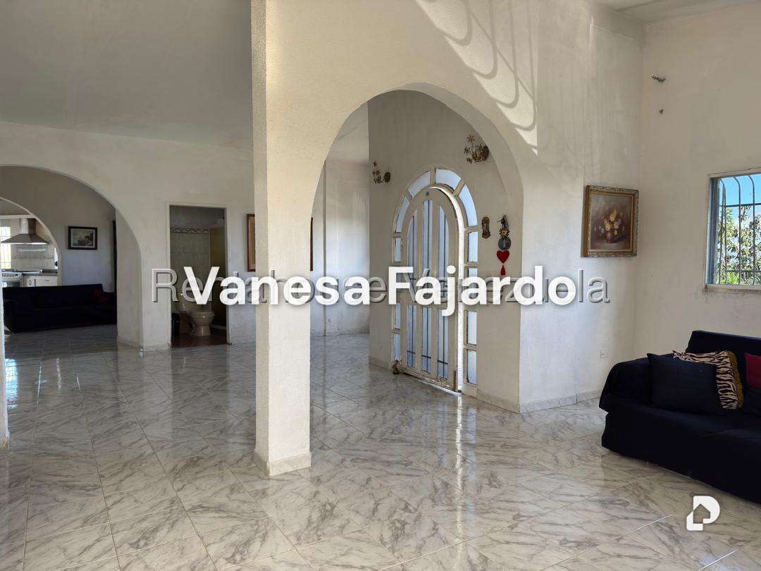 Casa en El Limon, San Antonio de Los Altos – 7