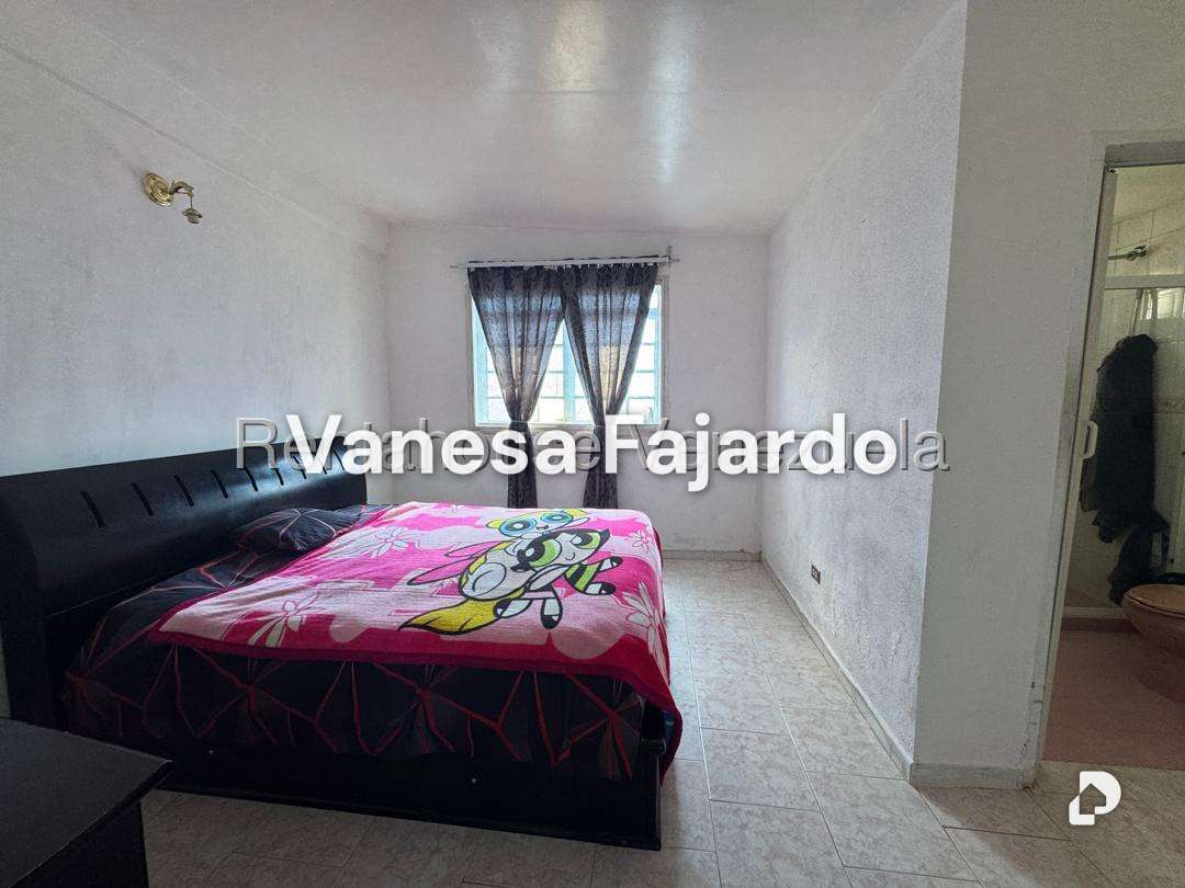 Casa en El Limon, San Antonio de Los Altos – 25