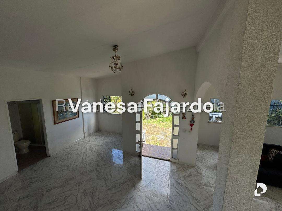 Casa en El Limon, San Antonio de Los Altos – 10